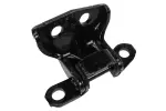 19317201 - Body: Passenger Side Front Door Lower Hinge for ACDelco Image