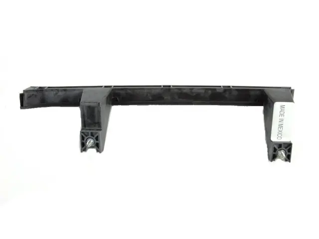 68070260AA - : Front Door Glass Channel, Right for Mopar Image