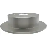 19328074 - : Rotor for GM Image