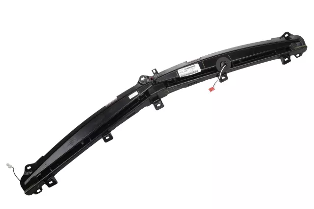 20813425 - Electrical: High Mount Lamp for Cadillac: CTS Image