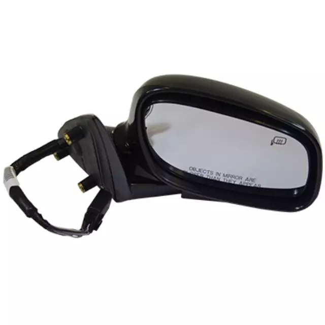 Mirror - Ford (4W1Z-17682-BAB)