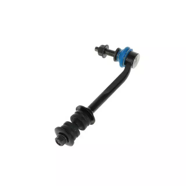 Front Stabilizer Bar Link - ACDelco (45G0499)