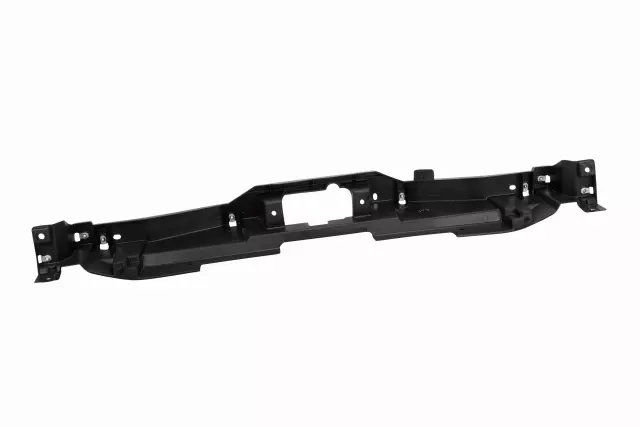 15865945 - : Mount Panel for Chevrolet: Avalanche, Suburban 1500, Suburban 2500, Tahoe Image