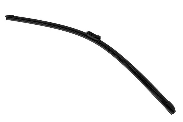 26216538 - : Windshield Wiper Blade, 25.59 in for GM Image