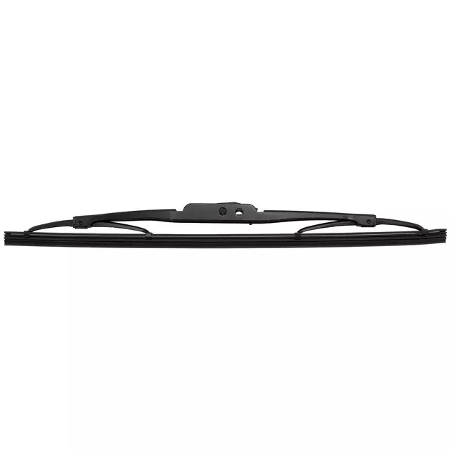 Performance Wiper Blade - ACDelco (19428318)