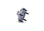 M1109A - : Kit Car IRS Hub for Ford Performance Parts Image