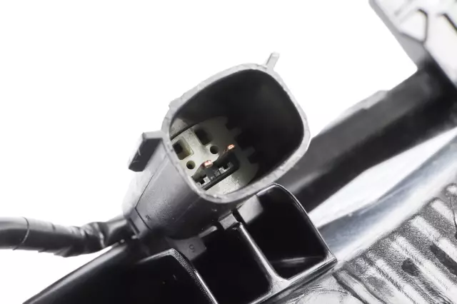 42663533 - : Signal Lamp Assembly for Chevrolet: Bolt EV Image