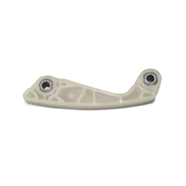 4893429AA - Engine: Engine Timing Chain Guide for Mopar Image
