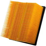 PA6314 - : Air Filter for PRONTO Image