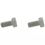 EJ7Z4097A - HVAC: Condenser Snap Ring for Ford: Focus, Transit Connect | Lincoln: MKC Image