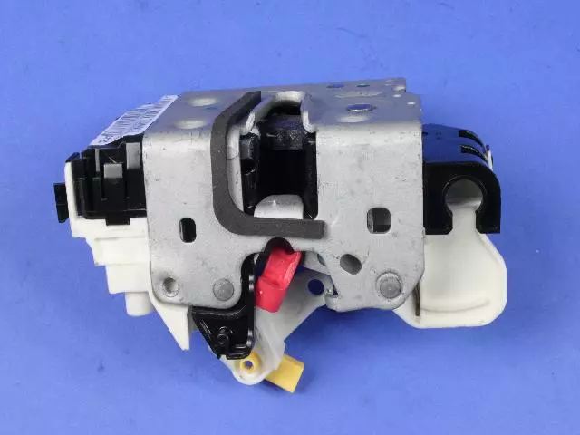 Lock Actuator - Mopar (68079094AC)