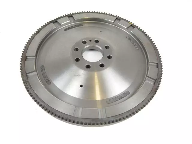 Flywheel - Mopar (5037226AB)