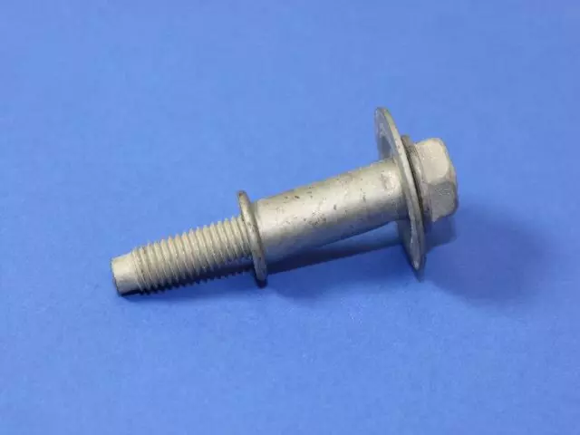 6509137AA - 3.7L Gas; Engine: Hex Flange Head Bolt, Mounting for Chrysler: Aspen | Dodge: Dakota, Durango, Nitro, Ram 1500 | Jeep: Commander, Grand Cherokee, Liberty | Ram: 1500, Dakota Image