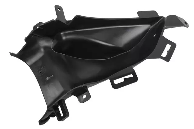 Air Duct - GM (84078626)