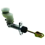 350098 - : CLUTCH MASTER CYLINDER for PERFECTION CLUTCH Image