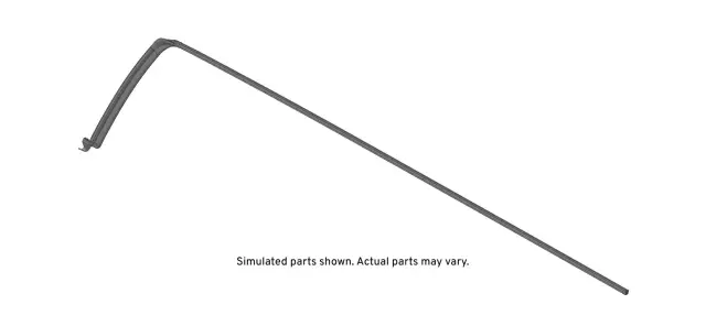 Roof & Components for 2006 Hummer H2 | OEM Parts Online