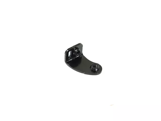 68382398AB - Body: Rear Bracket for Ram: 1500 Image