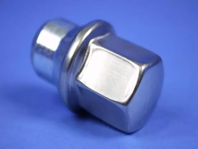Wheel Nut - Mopar (6509423AA)