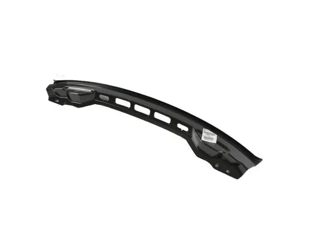 Rear Shelf Panel Reinforcement - Alfa Romeo (68301281AA)