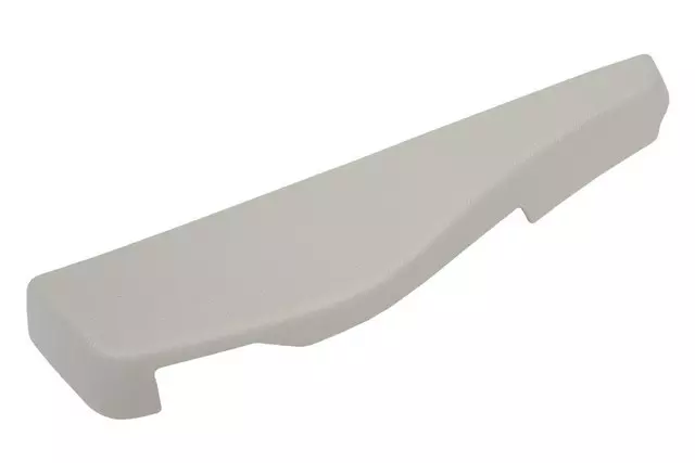 22758709 - Body: Finish Panel for GM Image