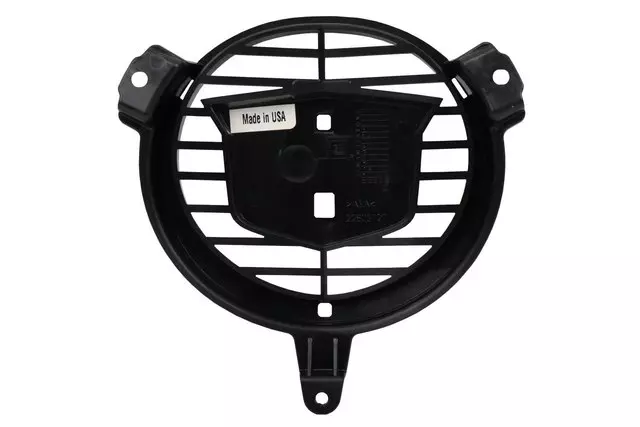 22803727 - : Front Outer Grille for GM Image