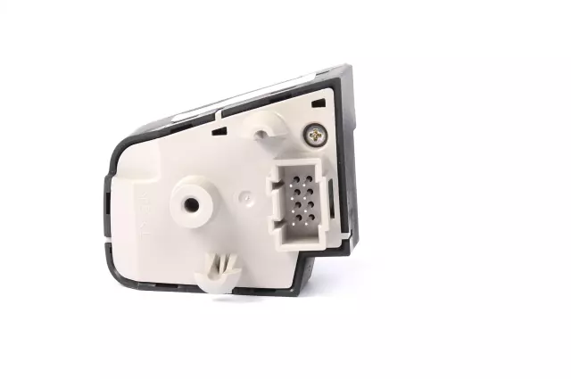 20785474 - : Cruise Control Switch for Chevrolet: Captiva Sport Image