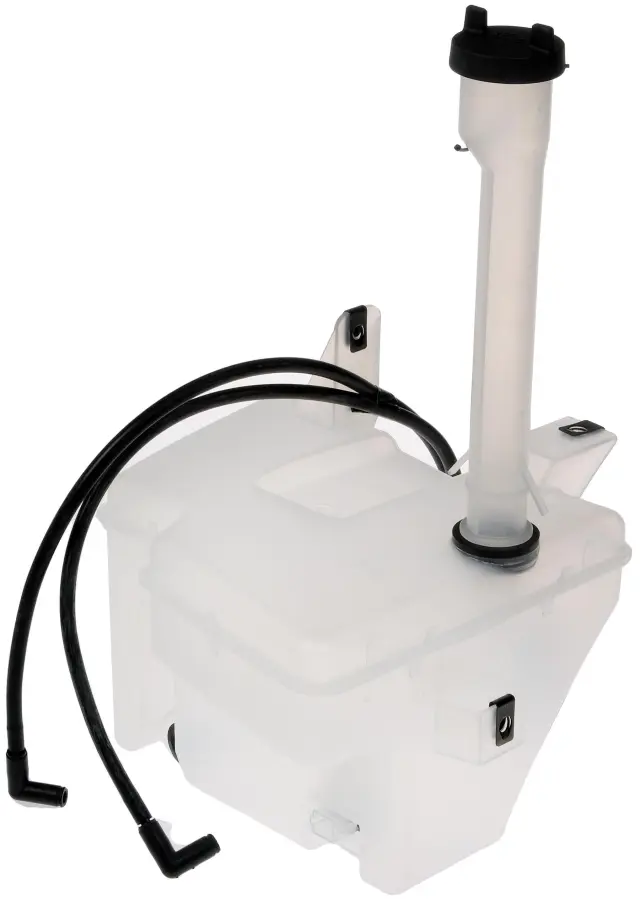 603159 - : Windshield Washer Fluid Reservoir for Dorman Image
