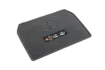 26406073 - : Console Mat for GM Image