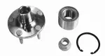119517 - : Ford, Lincoln Wheel Hub Repair Kit  - Front for GSP Image