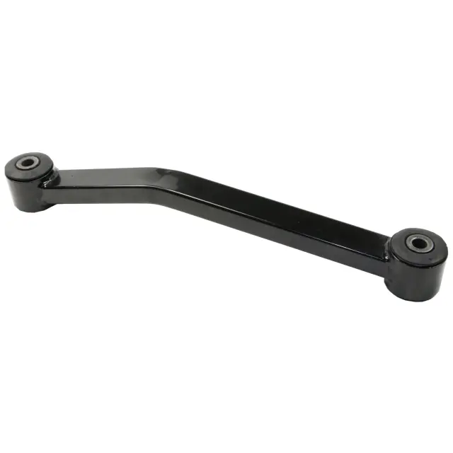RK642032 - : MOOG Chassis Products RK642032 Suspension Control Arm rear upper for Moog Image