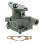 2244147 - : Engine Oil Pump for SEALED POWER Image