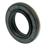 710548 - : National 710548 Drive Axle Shaft Seal for National Bearings Image