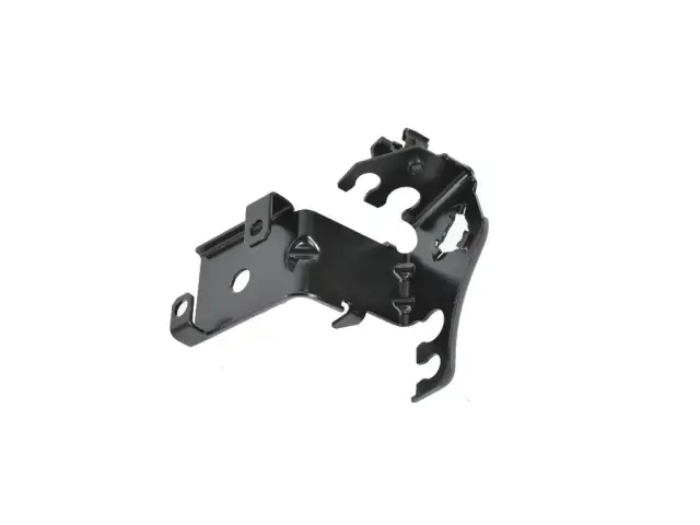 68246759AA - Brakes: Brake Hose Bracket for Mopar Image