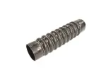 68251449AA - : Convoluted Tube for Alfa Romeo Image