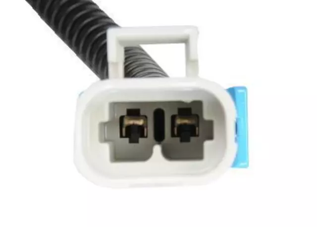 12568241 - : Secondary Air Injection Pump for Buick: Century, Regal, Rendezvous | Chevrolet: Camaro, Impala, Lumina, Monte Carlo, Venture | Oldsmobile: Silhouette | Pontiac: Aztek, Firebird, Grand Prix, Montana Image