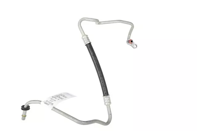 22978052 - : Automatic Transmission Fluid Cooler Inlet Line for Buick: LaCrosse Image