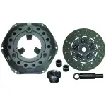 MU16471C - : NEW CLUTCH KIT for PERFECTION CLUTCH Image