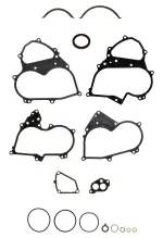 54270200 - : CONVERSION SET for Ajusa Image