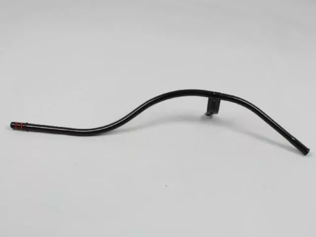 Oil Gauge Tube - Mopar (4792864AA)