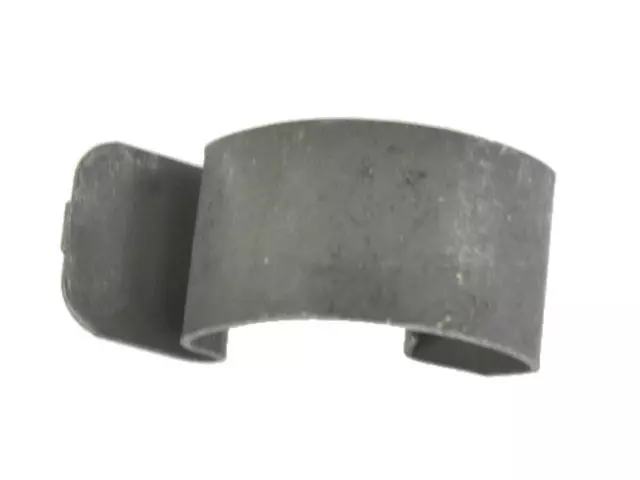 5277576 - Fuel: Air Cleaner Latch for Mopar Image