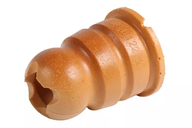 Strut Bumper - GM (86775536)