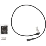 2ABS2793 - : Holstein Parts 2ABS2793 ABS Wheel Speed Sensor for HOLSTEIN Image
