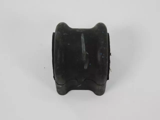 55398036AA - Front Suspension: Stabilizer Bar Bushing for Dodge: Ram 1500, Ram 2500, Ram 3500 | Ram: 2500, 3500 Image