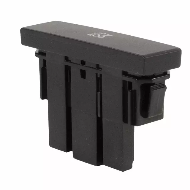 Switch Assembly - Ford (HG9Z-13D730-BA)