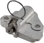 BT7051 - : Stock Replacement Chain Tensioner for Melling Image