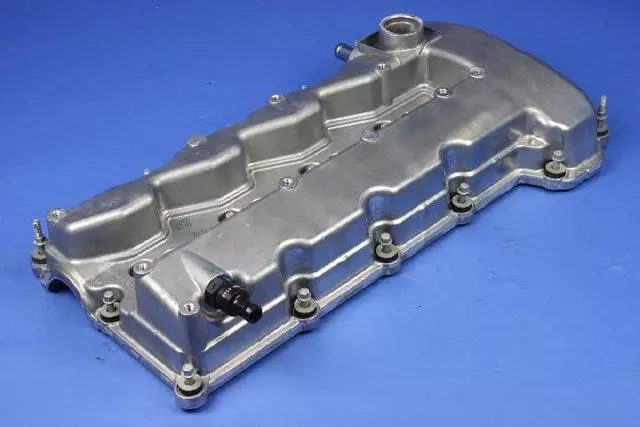 Cylinder Head Cover - Mopar (5047543ae)
