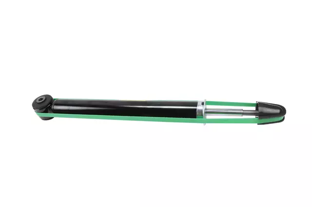 Acdelco™ Shock - GM (560690)