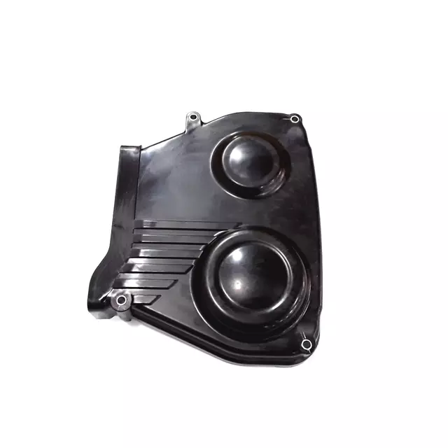13574AA120 - : Outer Timing Cover for Subaru: Impreza, Legacy, Outback, WRX STI Image