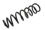 23290847 - : Front Coil Spring for ACDelco Image
