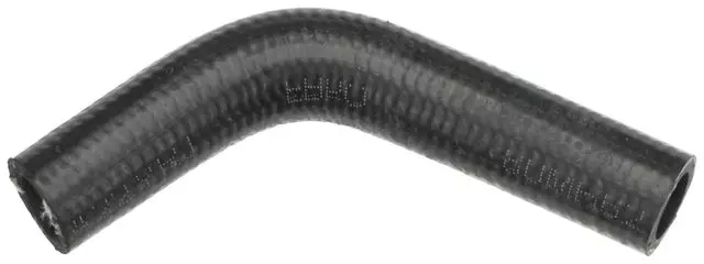 88907226 - : Hose for GM Image
